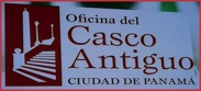 Casco Antiguo