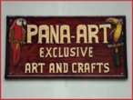 Pana Art