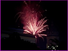 fireworks 2