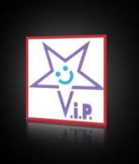 VIP2