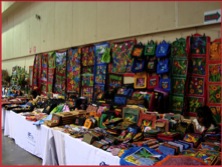 National Handicrafts Fair