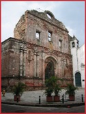 Casco Viejo